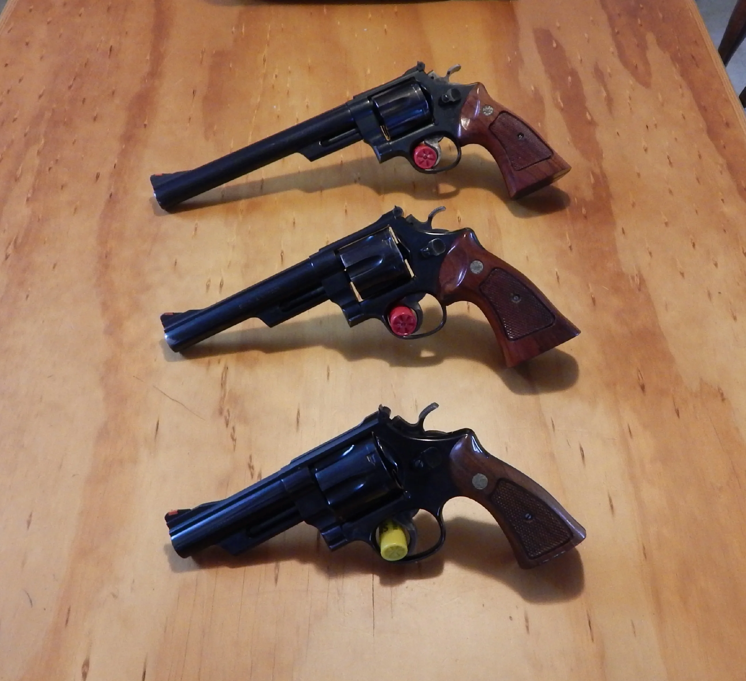 Model 25's .45 Colt.webp