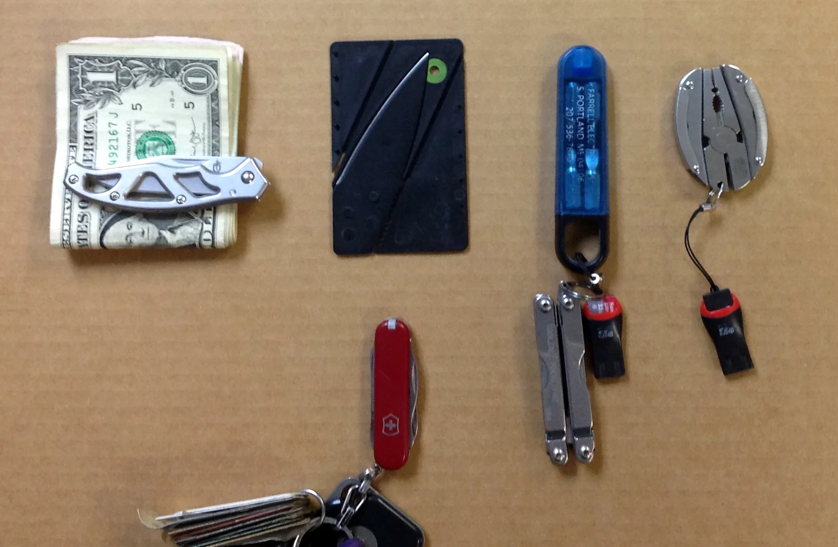 Knives.webp
