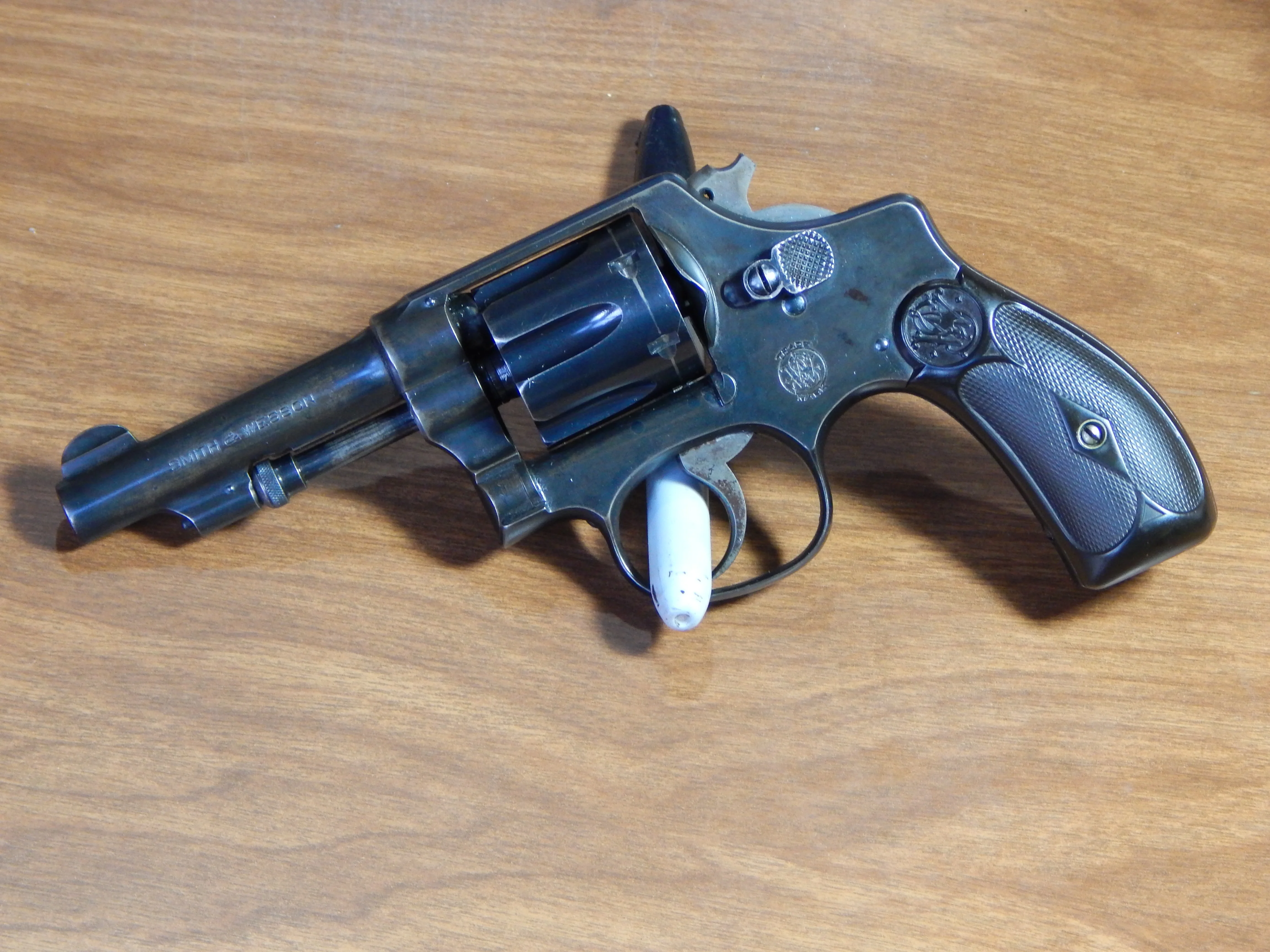 .32 Hand Ejector refreshed home.webp