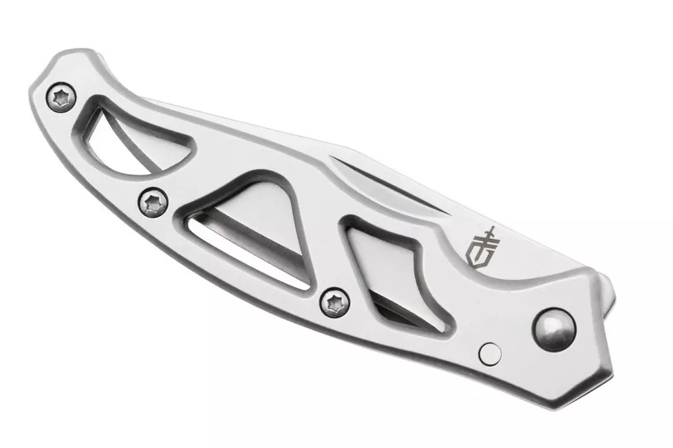 GE22-48485_06_gerber.webp