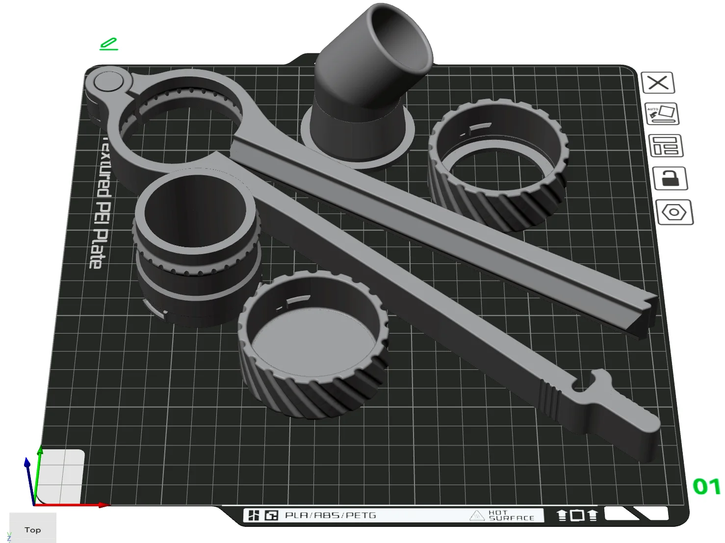 Bag Clip & Spout.webp