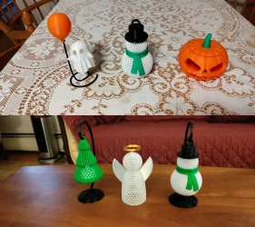 Holiday Ornaments.webp