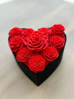 01.webp