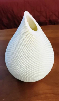 First Print - Vase.webp