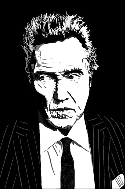 Christopher Walken.webp