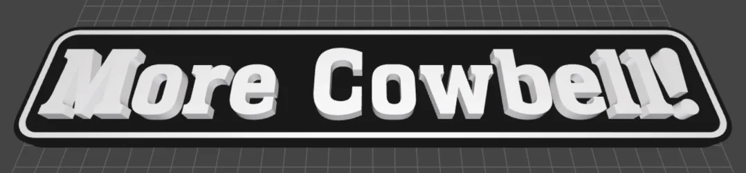 More Cowbell!.webp