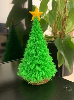 3D Tree.webp